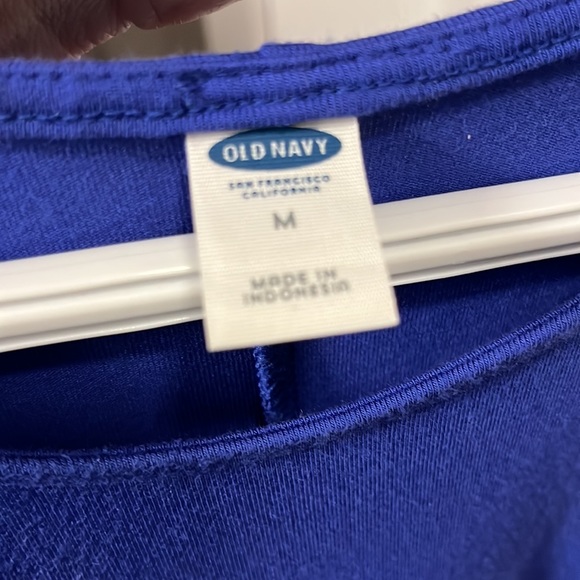 Dress old navy - Picture 3 of 3